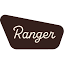 ranger.net
