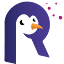 rankguin.com