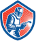 ratemywelder.com