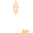 raymore.com