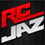 rcjaz.co.nz