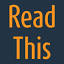 readthis.uk
