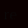 real-estate-supply.com