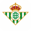 realbetisbalompie.es