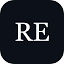 realboys4u.com