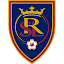 realsaltlake.com