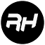 reasonheads.com