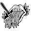 recerdelamar.com