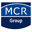 recordireland.com