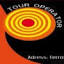 redplanet-expedition.com