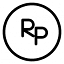 redproteger.com.ar