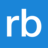 reefbuilders.com