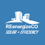 reenergizeco.com