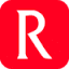 reformata.com