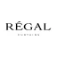 regalcurtains.shop