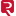 registradores.org