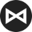 relational-algebra.dev
