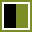 relightdepot.com