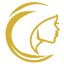 renewbeautyclinic.com