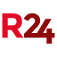 reper24.ro