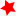 republicancommunist.org