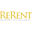 rerent.com