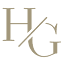 restaurantheuguemper.ch