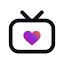 resumosdasnovelas.com.br