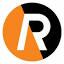 rhenium.co.il