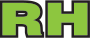 rhinobins.com.au