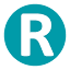 riautoday.com