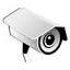 ribershop.com.br