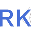 rktravel.com