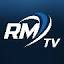 rmtv.bg