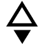rocai.es