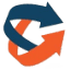 roganmedical.com