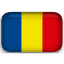 romanianvoice.com
