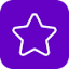 romaniastar.ro