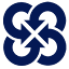 ros.gov.uk