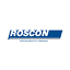 roscon.com.au