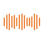 rossum-electro.com