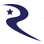 rowlettchamber.com