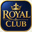 royalclub.cash