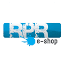 rprshop.cz