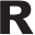 rtistic.com