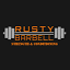 rustybarbellsc.com