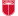 rutgerspolicyjournal.org