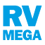 rvsales.co.nz