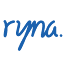 ryna.com.ng