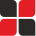 s-hotel.ru